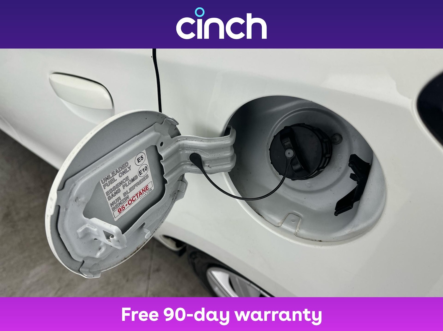 Used Mitsubishi Mirage 2020 for sale - 76468904: Photo 29