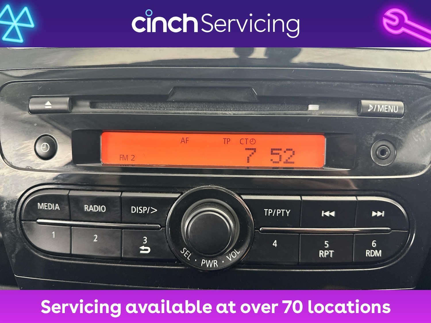 Used Mitsubishi Mirage 2020 for sale - 76468904: Photo 31