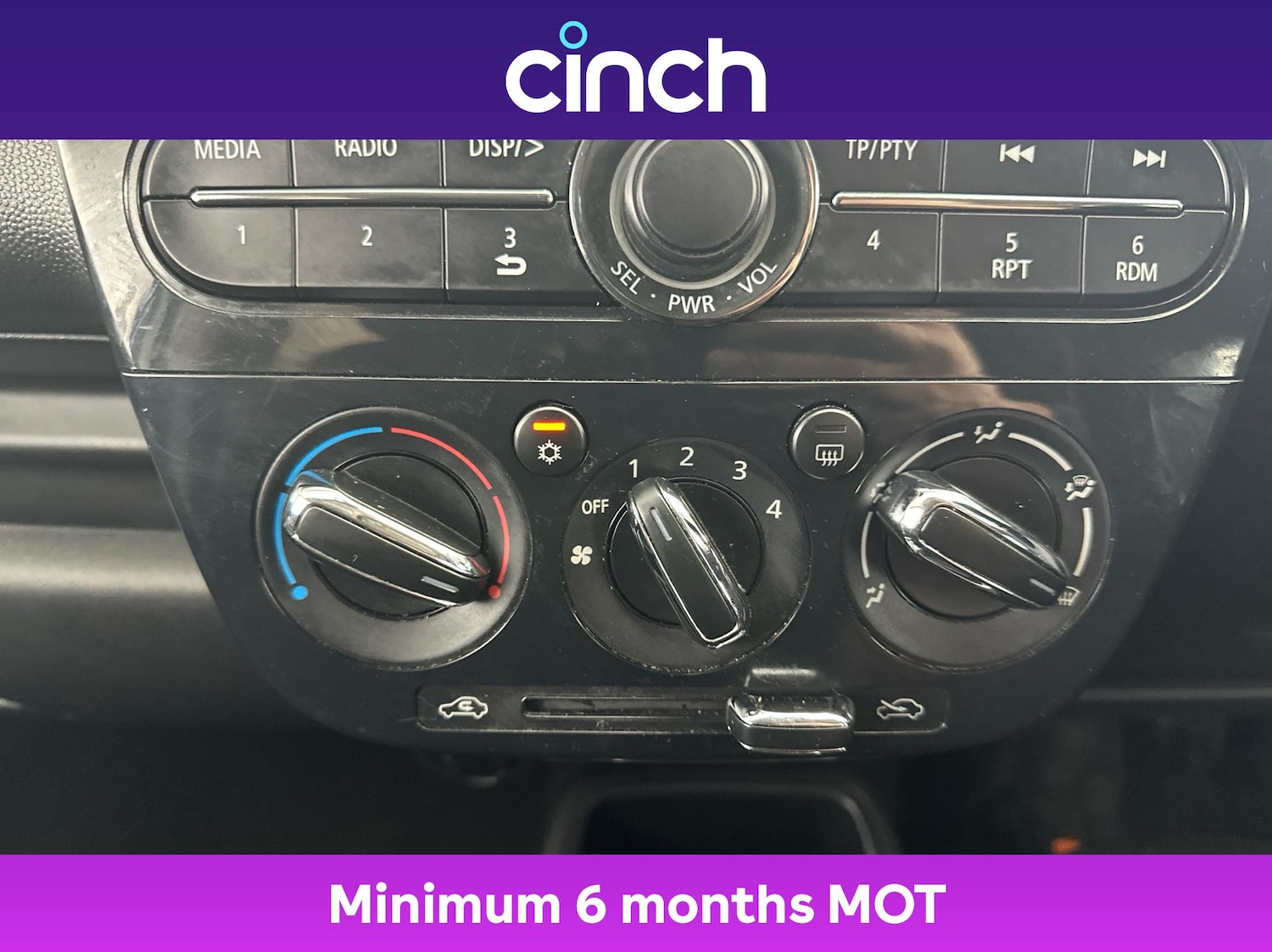 Used Mitsubishi Mirage 2020 for sale - 76468904: Photo 32