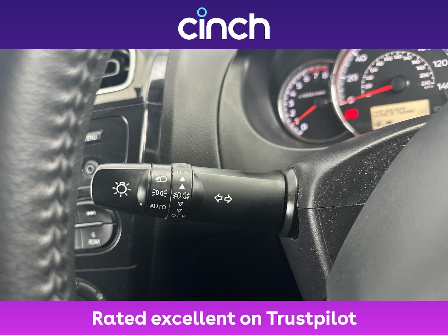 Used Mitsubishi Mirage 2020 for sale - 76468904: Photo 33