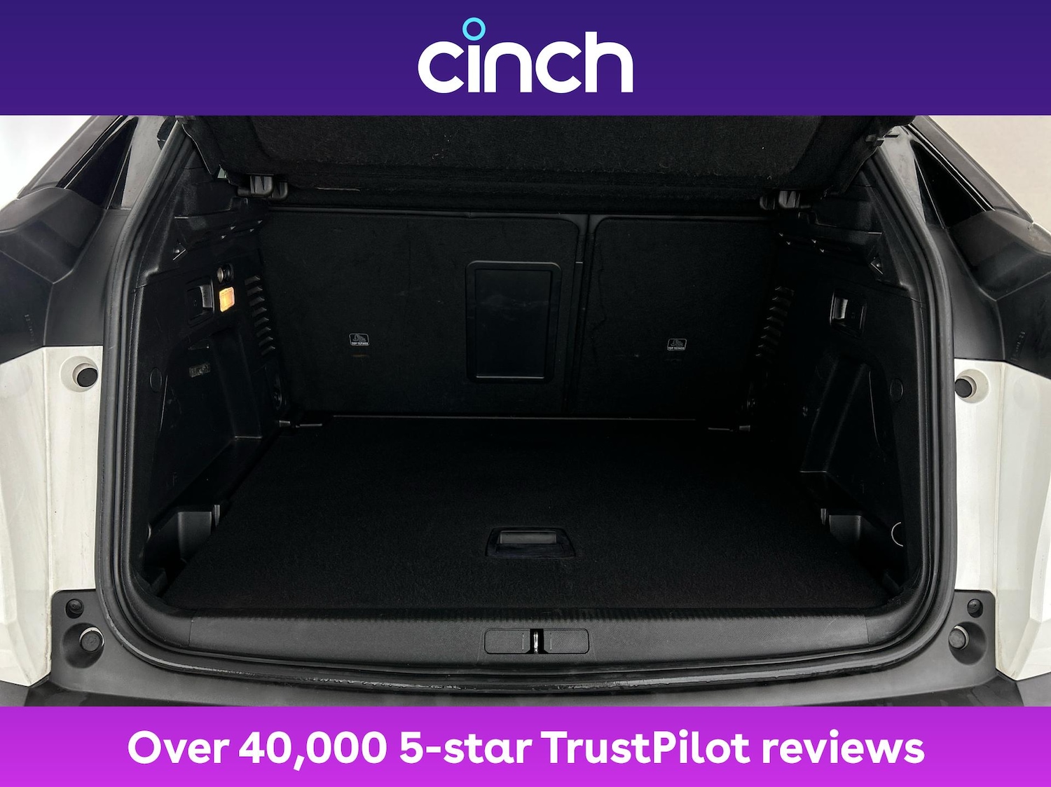 Used Peugeot 3008 2021 for sale - 76966838: Photo 21