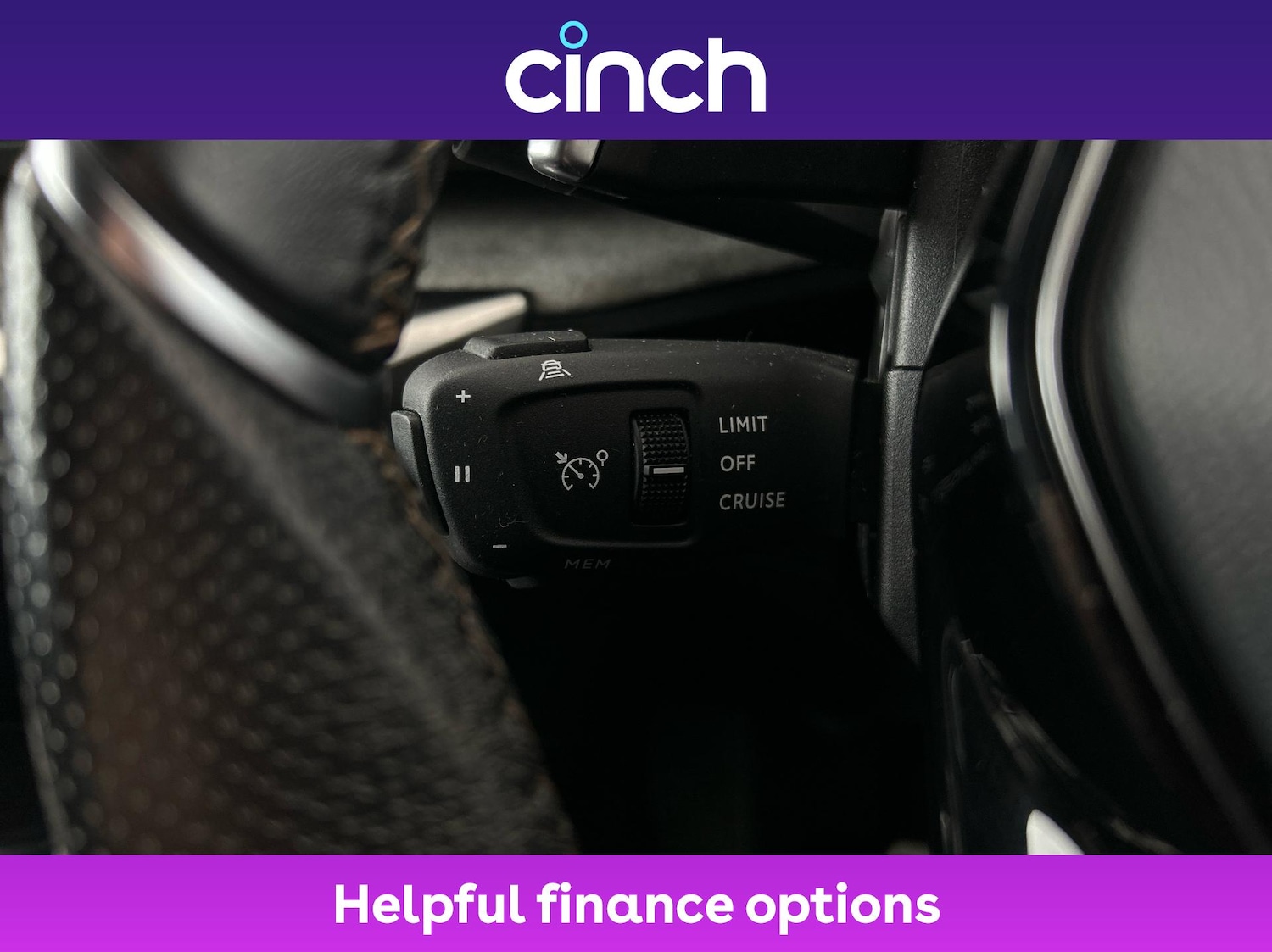 Used Peugeot 3008 2021 for sale - 76966838: Photo 35