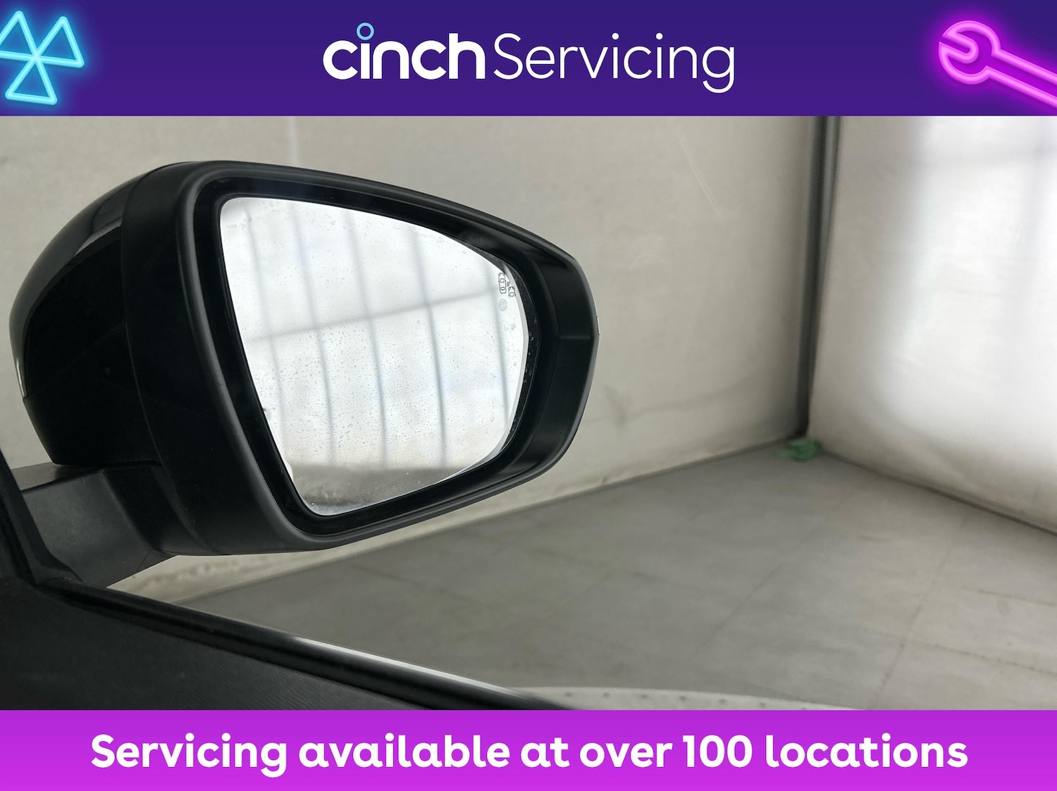 Used Peugeot 3008 2021 for sale - 76966838: Photo 36