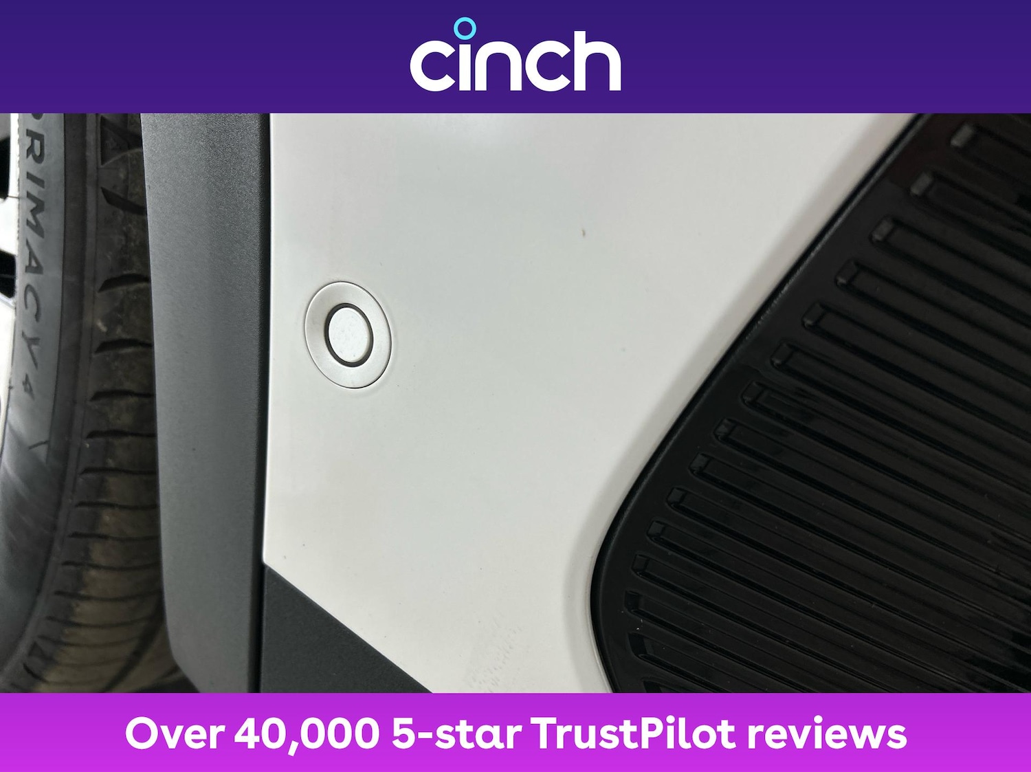 Used Peugeot 3008 2021 for sale - 76966838: Photo 38