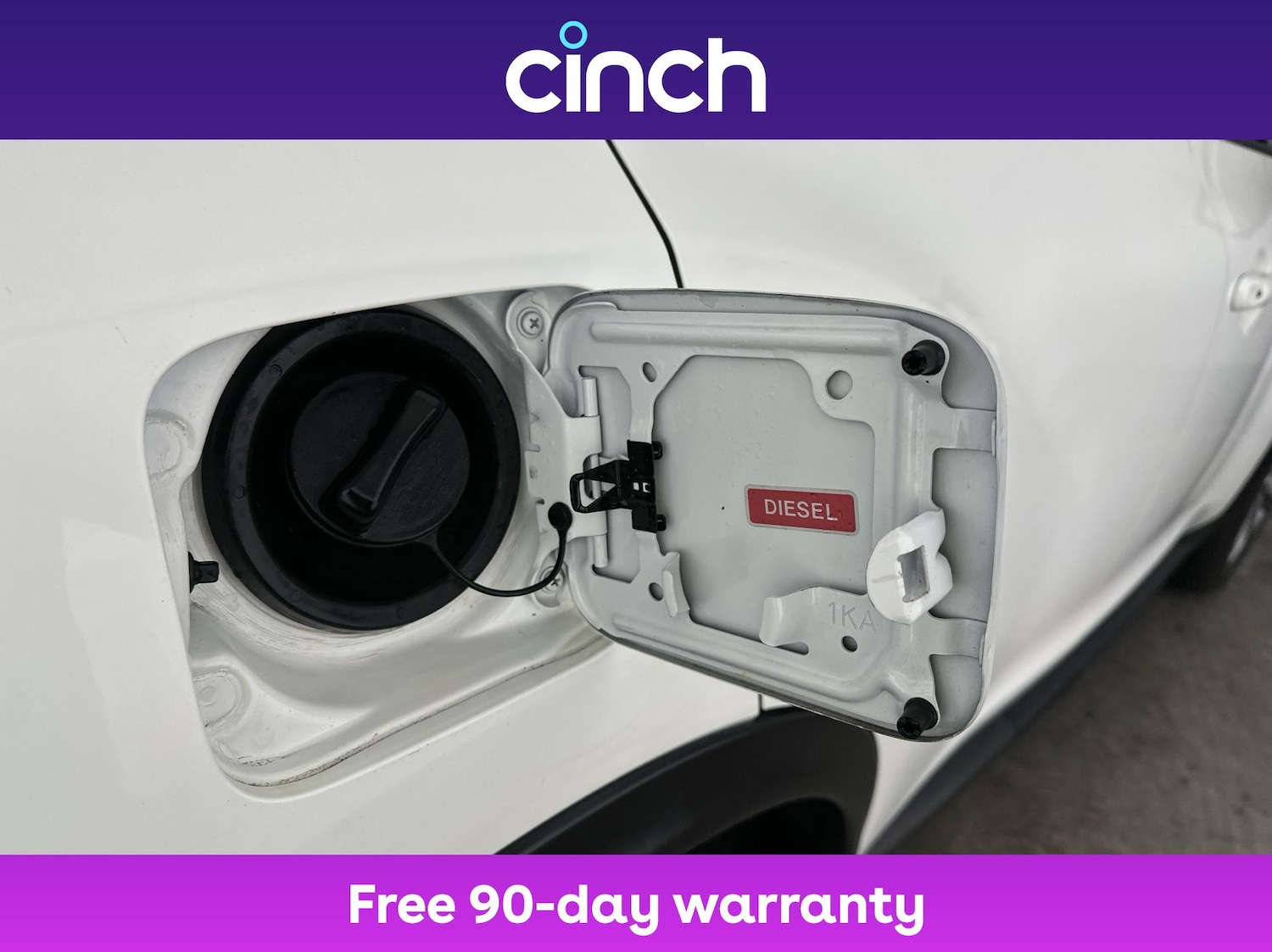 Used Nissan Juke 2018 for sale - 77031597: Photo 29