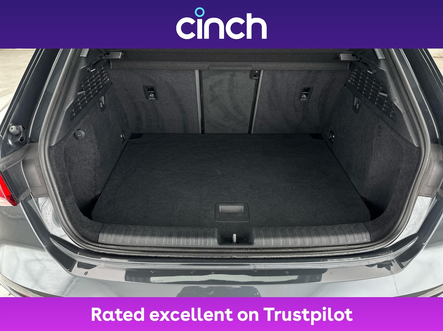 Used Audi A3 2020 for sale - 77064220: Photo 21