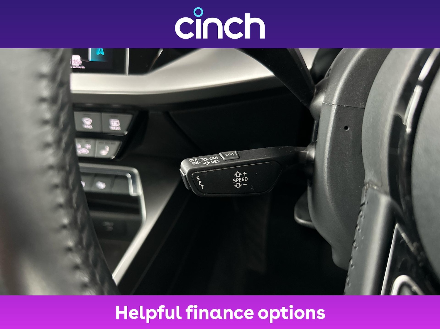 Used Audi A3 2020 for sale - 77064220: Photo 30