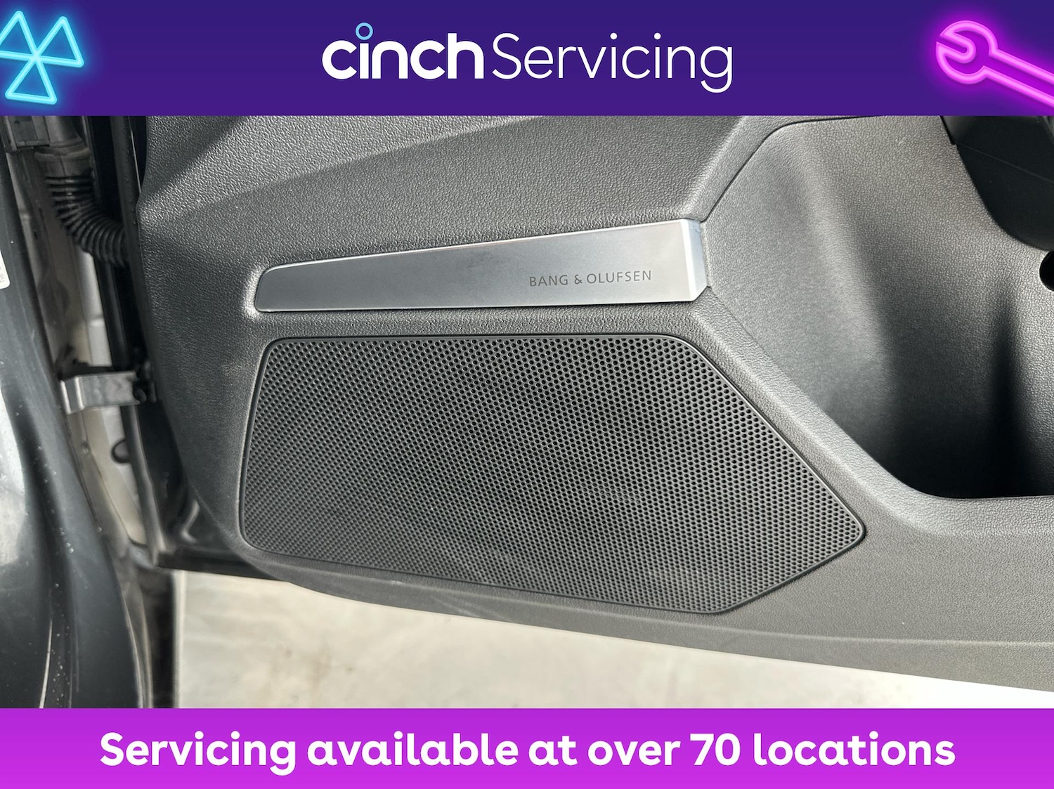 Used Audi A3 2020 for sale - 77064220: Photo 36