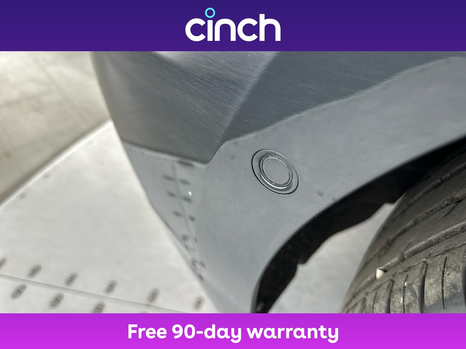 Used Audi A3 2020 for sale - 77064220: Photo 39