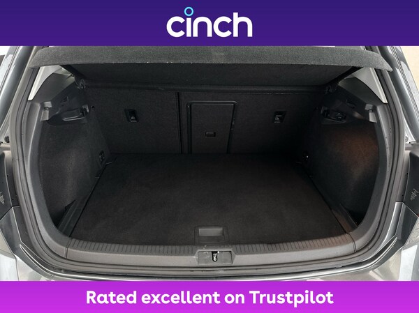 Used Volkswagen Golf 2018 for sale - 76093299: Photo 21