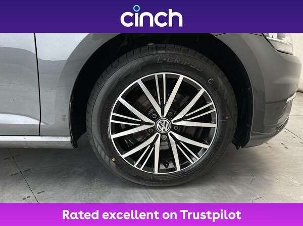 Used Volkswagen Golf 2018 for sale - 76093299: Photo 28