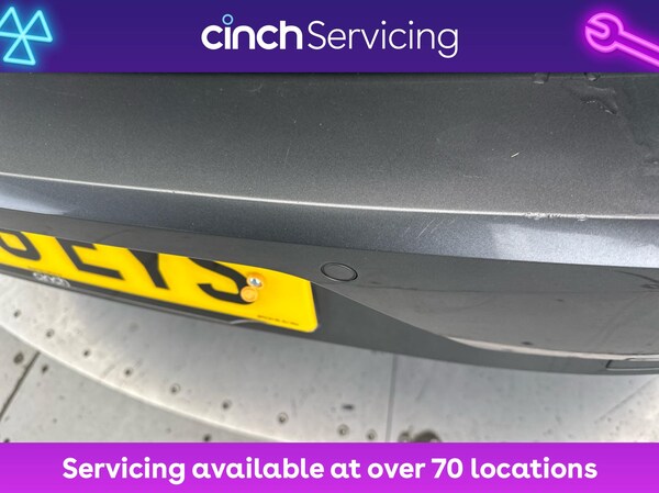 Used Volkswagen Golf 2018 for sale - 76093299: Photo 31