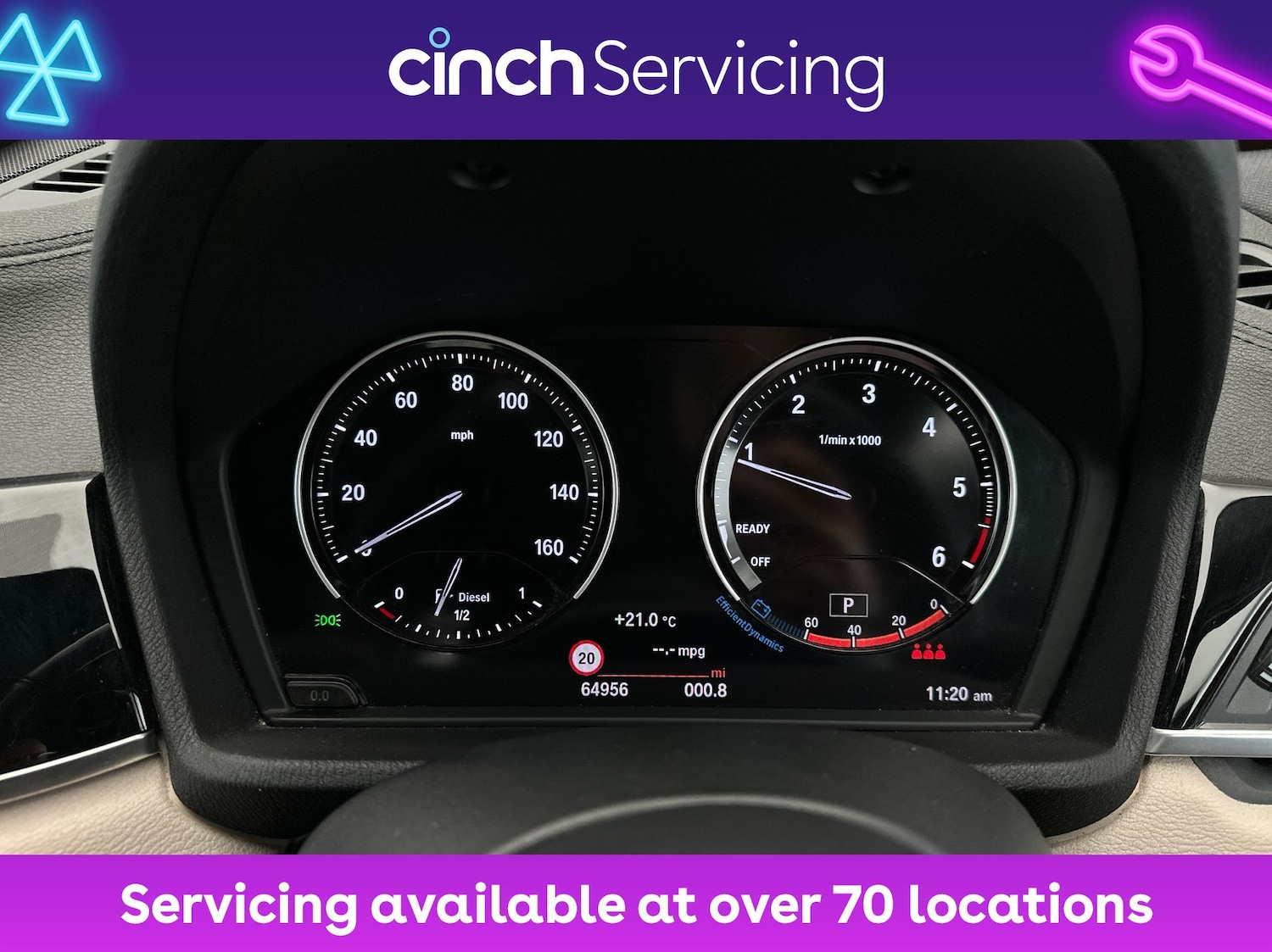 Used BMW X2 2018 for sale - 76883804: Photo 18