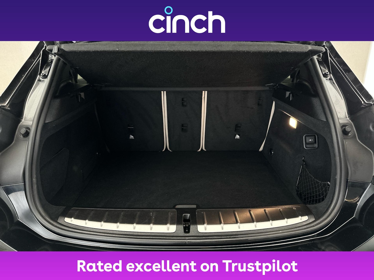 Used BMW X2 2018 for sale - 76883804: Photo 21