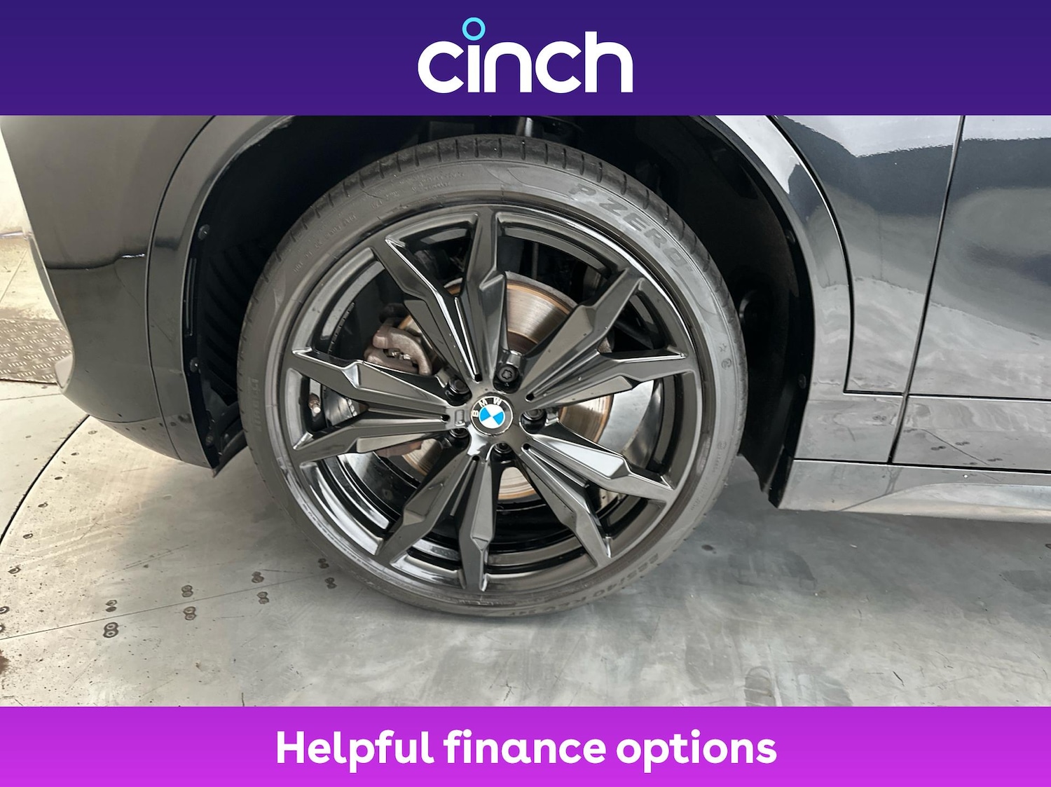 Used BMW X2 2018 for sale - 76883804: Photo 24