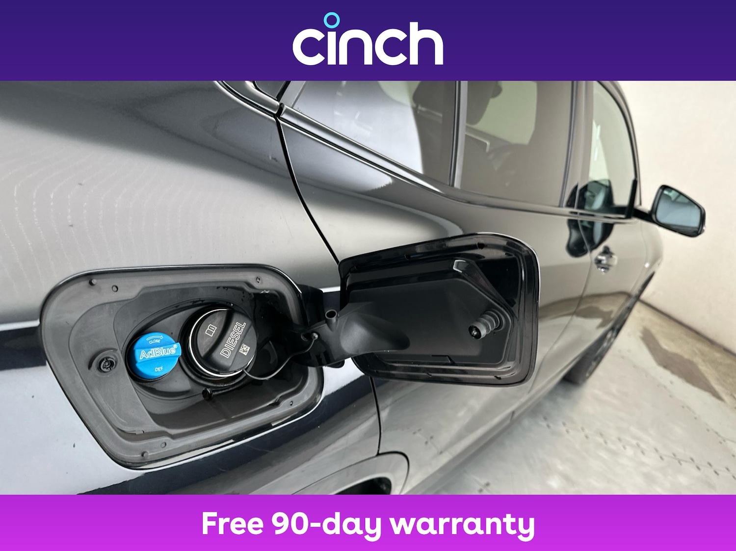 Used BMW X2 2018 for sale - 76883804: Photo 29