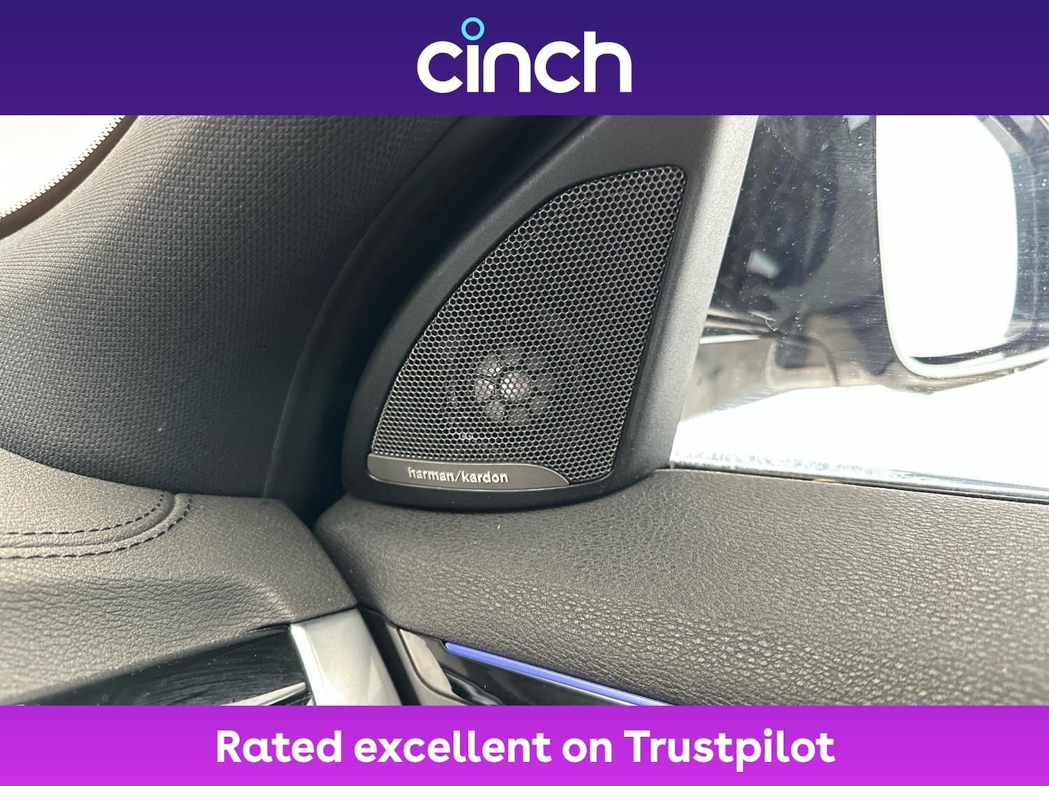 Used BMW X2 2018 for sale - 76883804: Photo 33