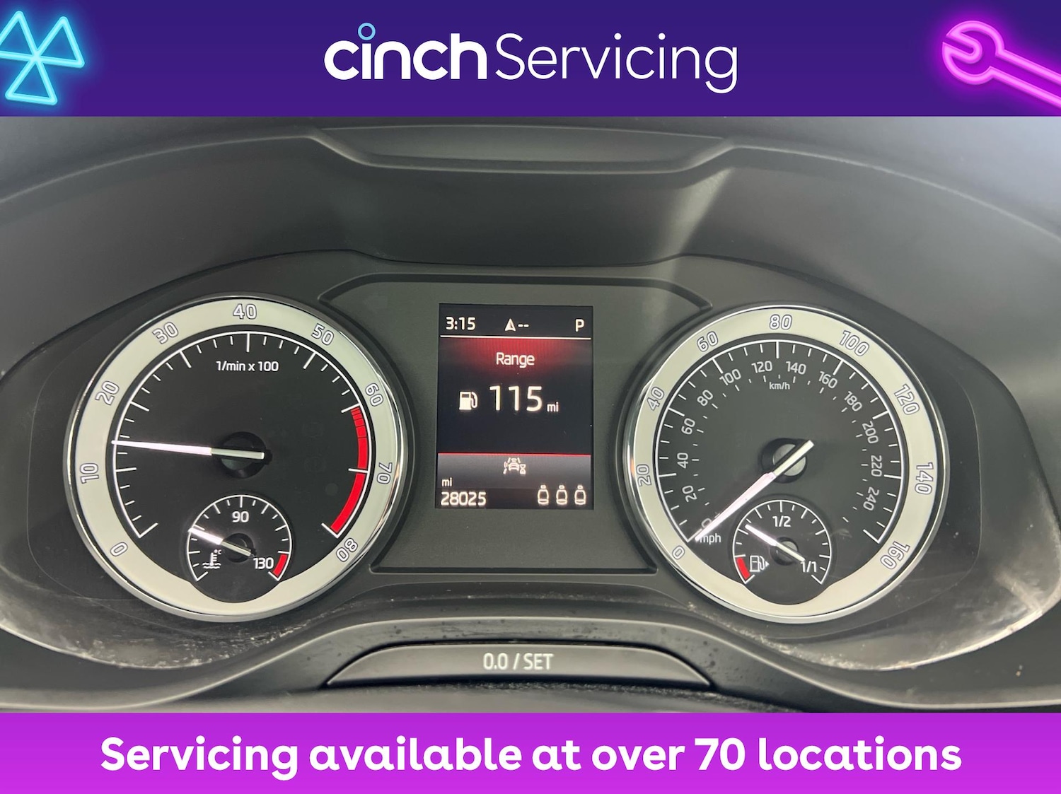 Used Skoda Karoq 2021 for sale - 76468947: Photo 18