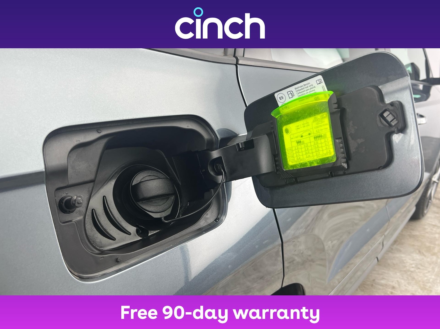 Used Skoda Karoq 2021 for sale - 76468947: Photo 29