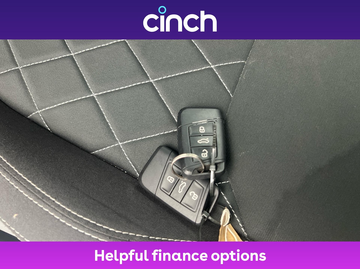 Used Skoda Karoq 2021 for sale - 76468947: Photo 30