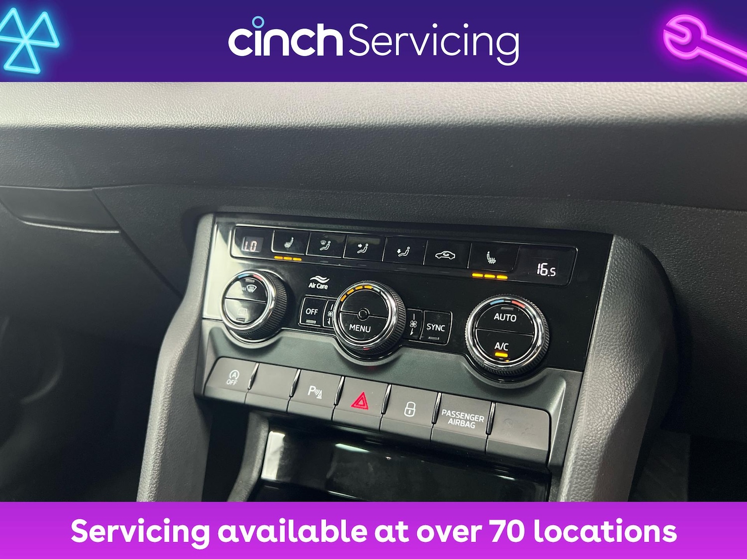 Used Skoda Karoq 2021 for sale - 76468947: Photo 36