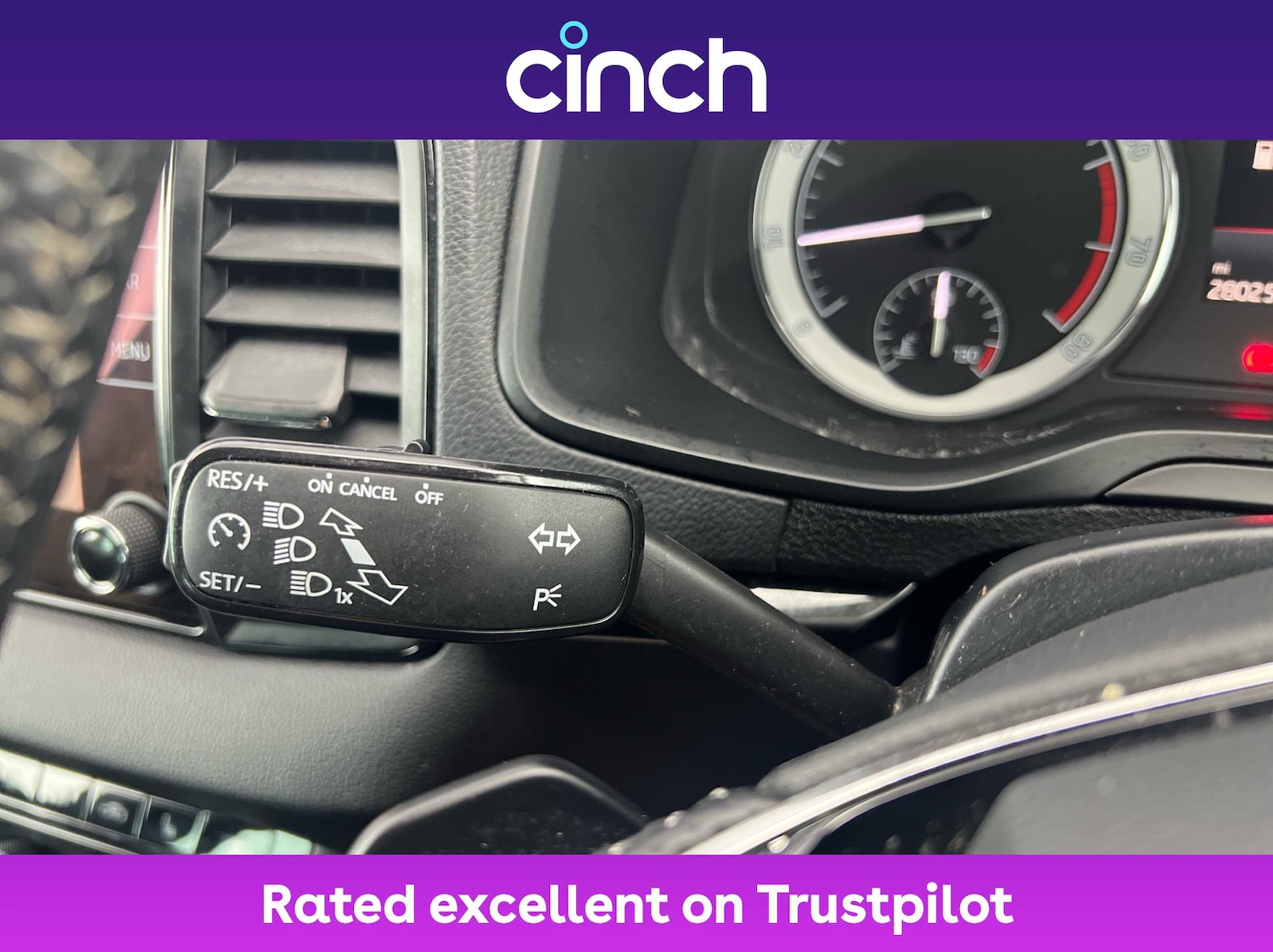 Used Skoda Karoq 2021 for sale - 76468947: Photo 38