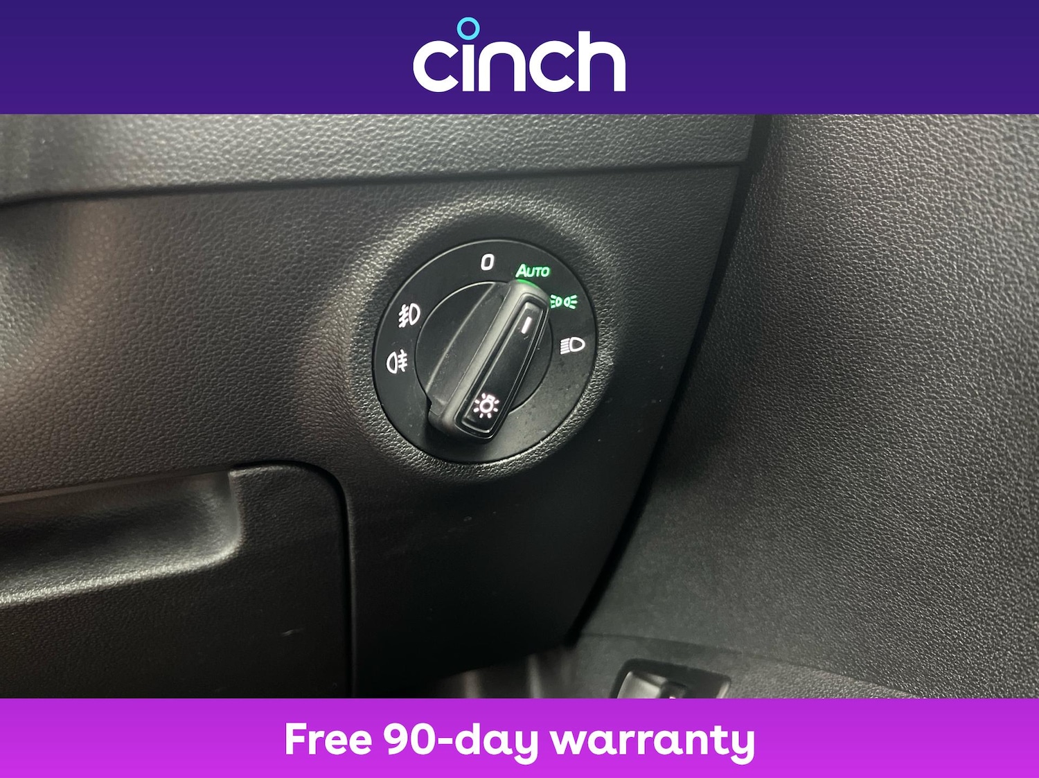 Used Skoda Karoq 2021 for sale - 76468947: Photo 39