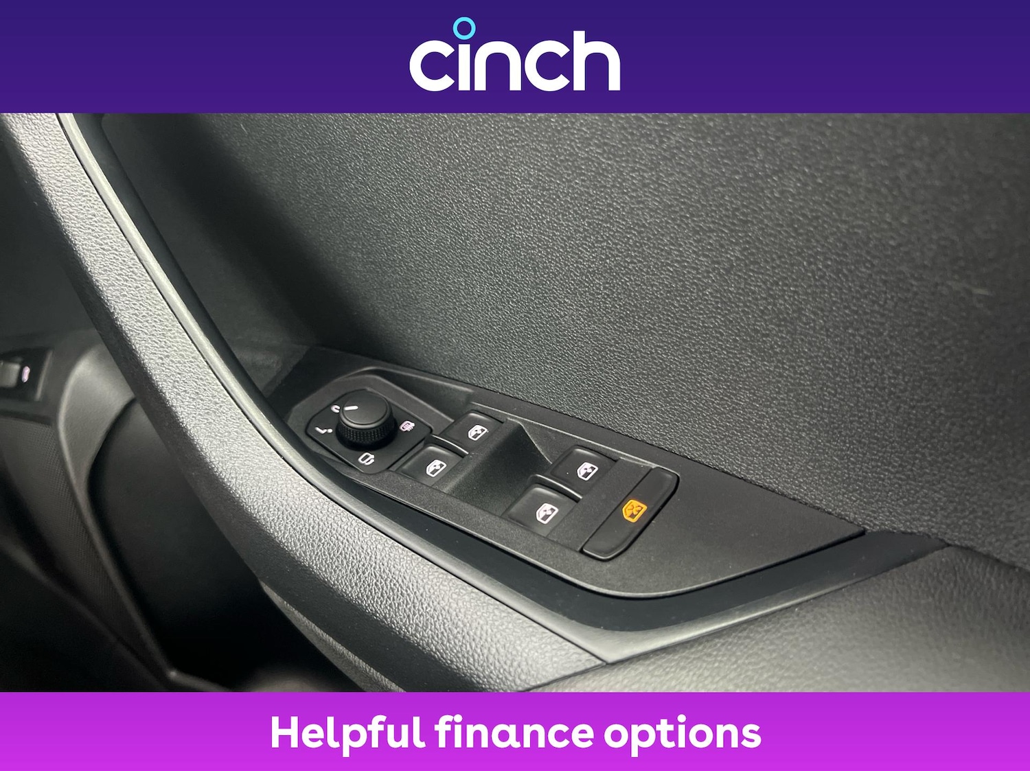 Used Skoda Karoq 2021 for sale - 76468947: Photo 40