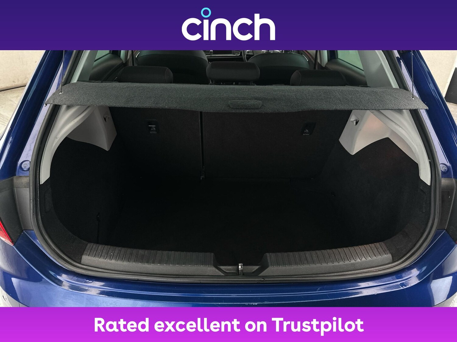 Used SEAT Leon 2018 for sale - 76552144: Photo 21