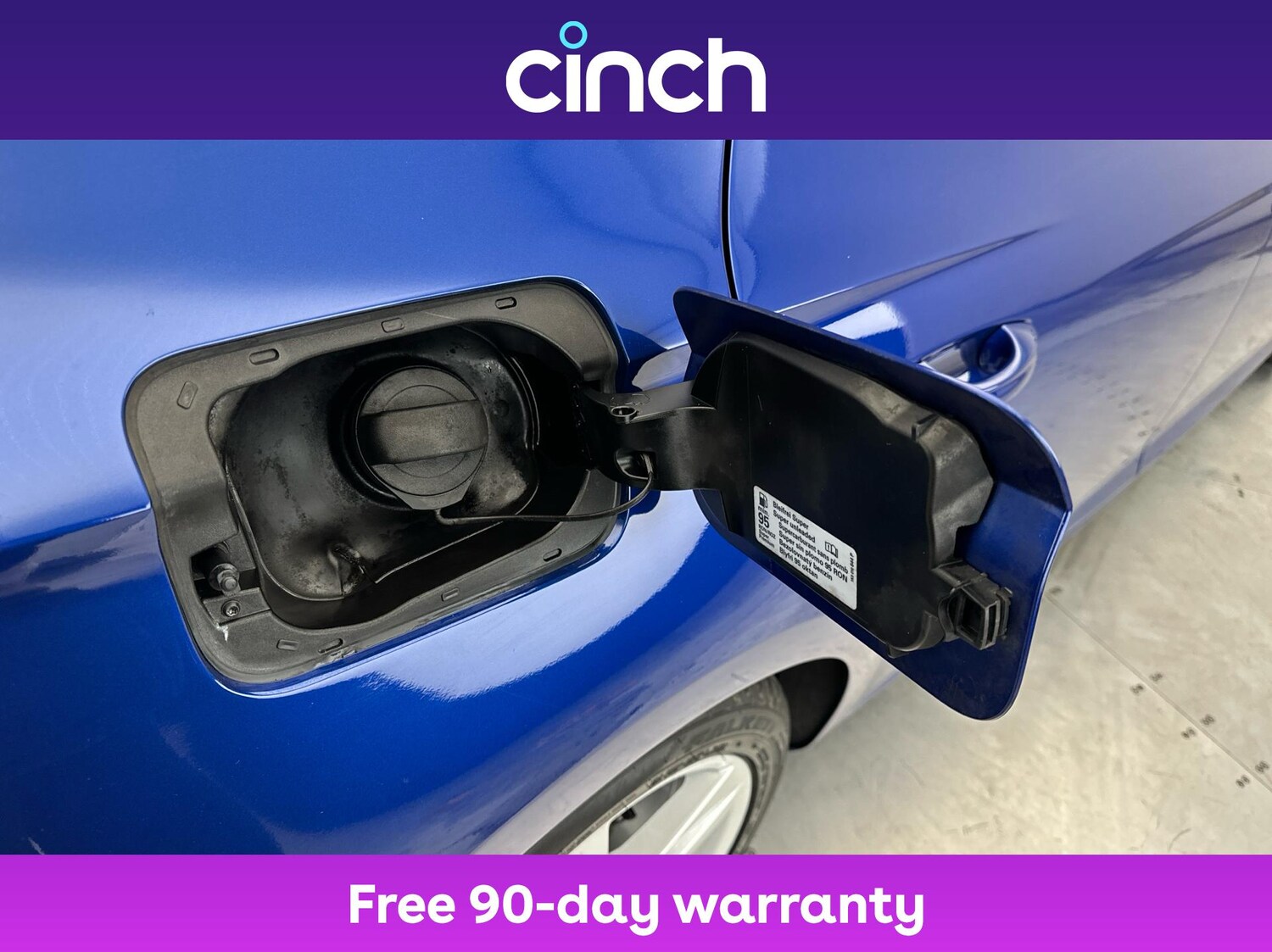 Used SEAT Leon 2018 for sale - 76552144: Photo 29