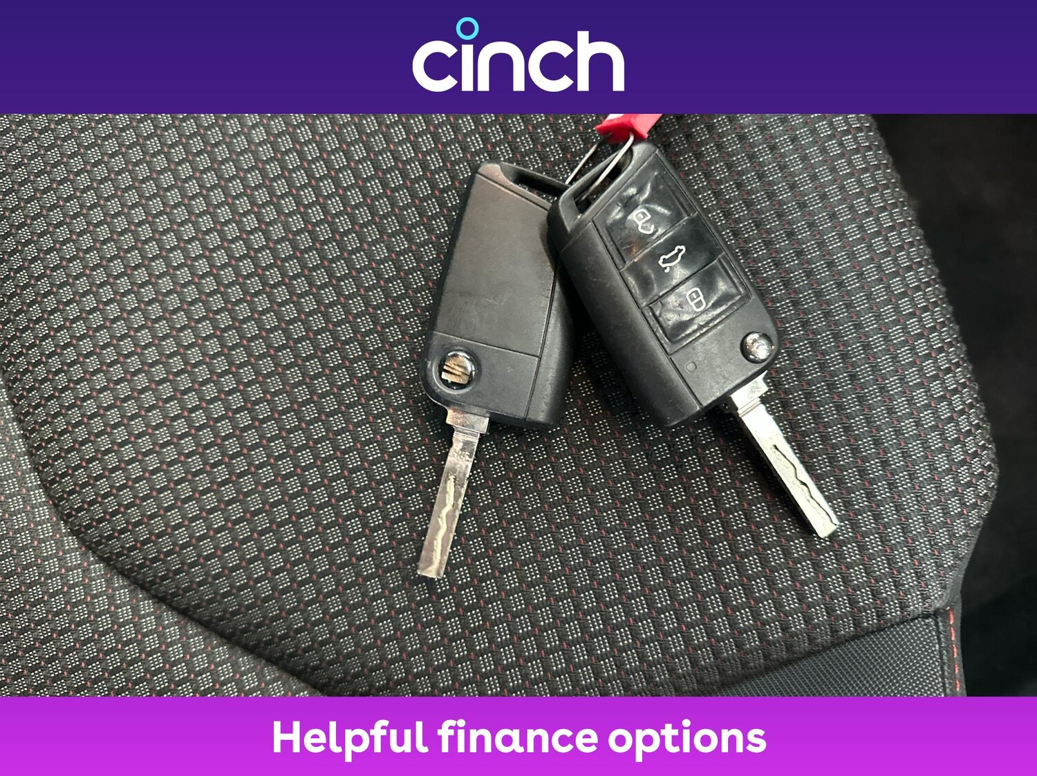 Used SEAT Leon 2018 for sale - 76552144: Photo 30