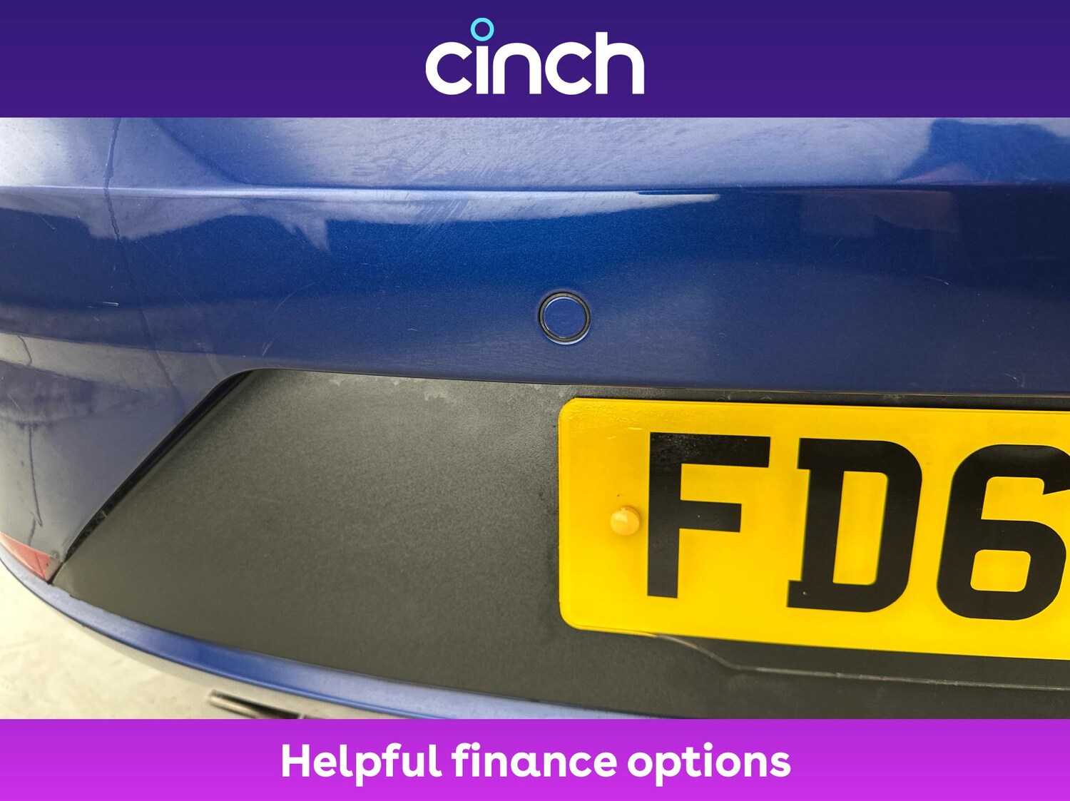 Used SEAT Leon 2018 for sale - 76552144: Photo 35