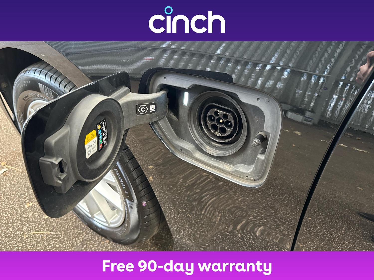 Used BMW 3 Series 2021 for sale - 77048297: Photo 34