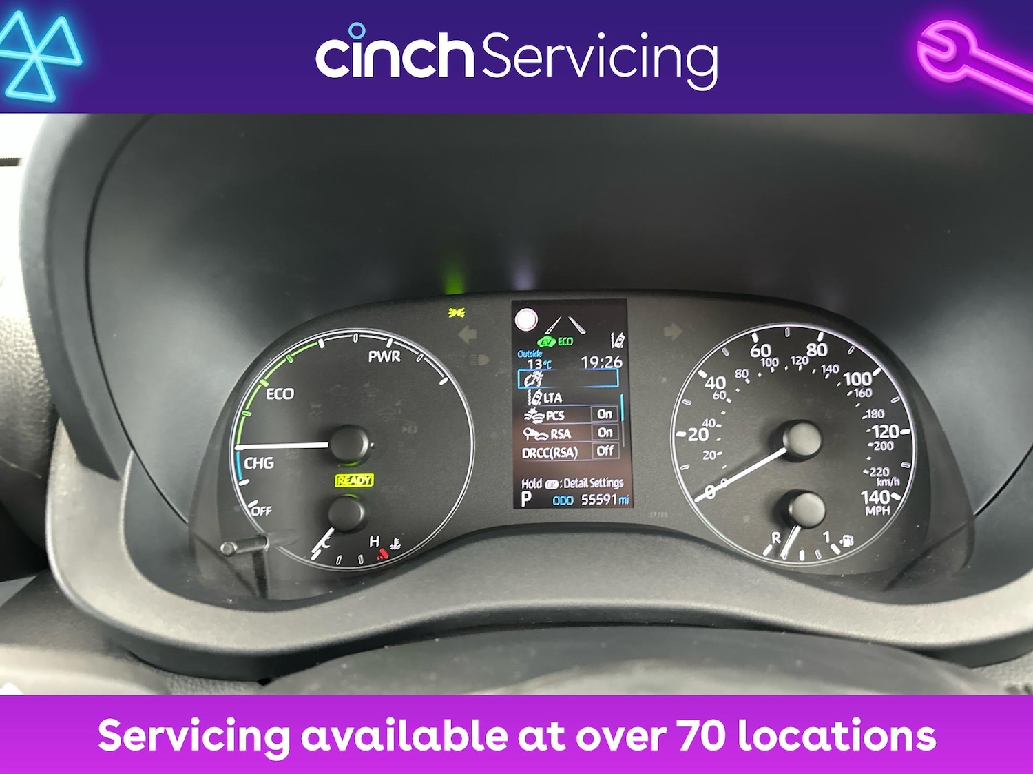 Used Toyota Yaris 2021 for sale - 76400528: Photo 18