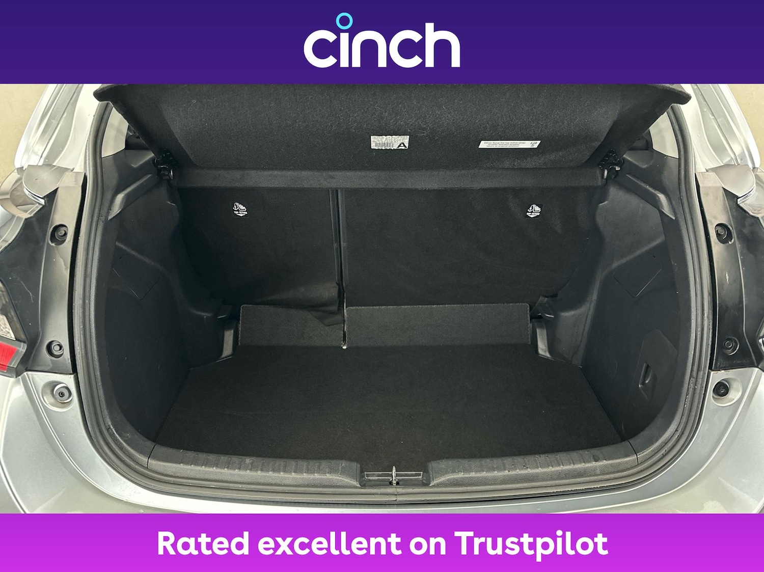 Used Toyota Yaris 2021 for sale - 76400528: Photo 21