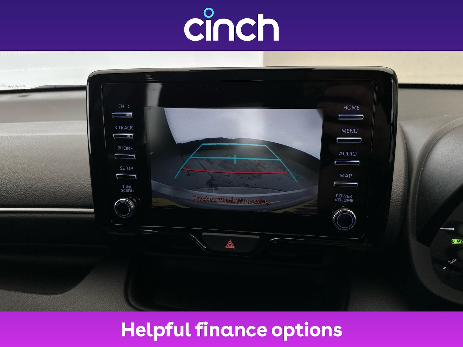 Used Toyota Yaris 2021 for sale - 76400528: Photo 30