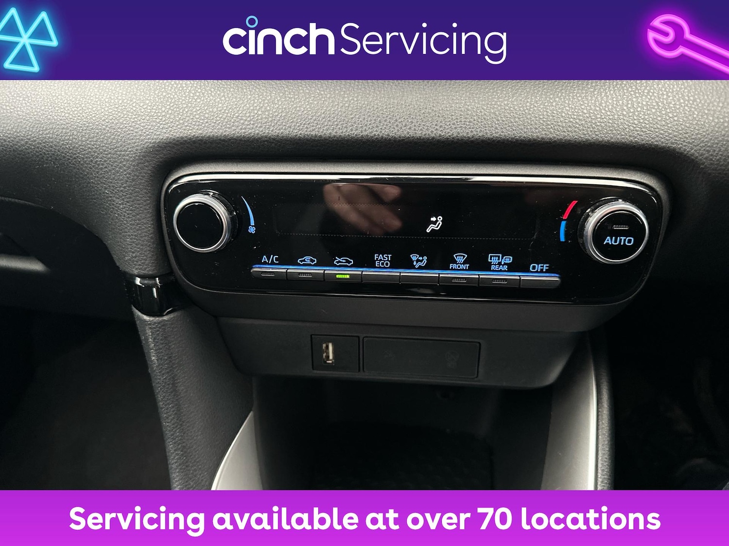 Used Toyota Yaris 2021 for sale - 76400528: Photo 31