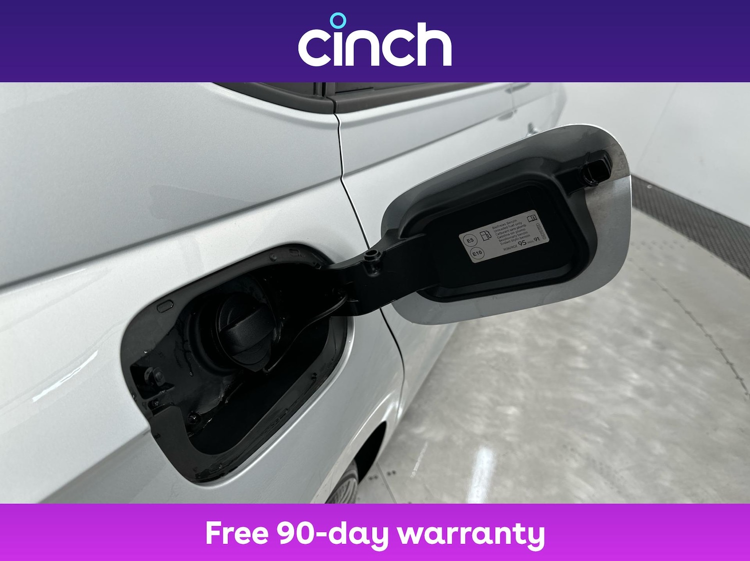 Used Volkswagen Polo 2021 for sale - 76697430: Photo 29