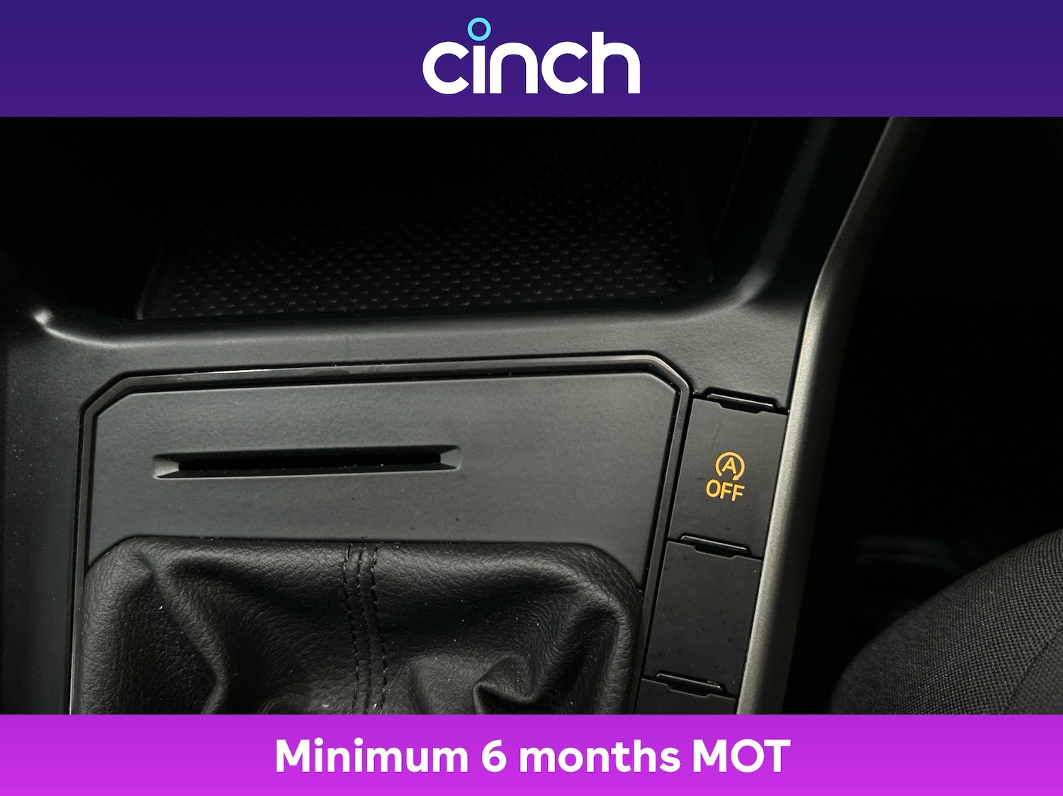 Used Volkswagen Polo 2021 for sale - 76697430: Photo 32