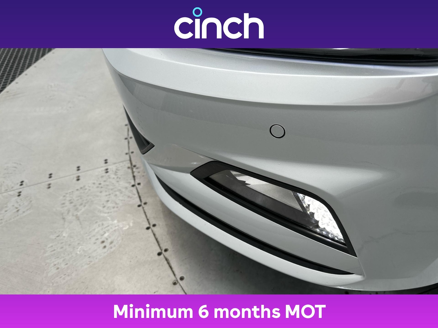 Used Volkswagen Polo 2021 for sale - 76697430: Photo 37