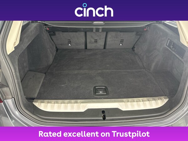 Used BMW 3 Series 2021 for sale - 76087147: Photo 21