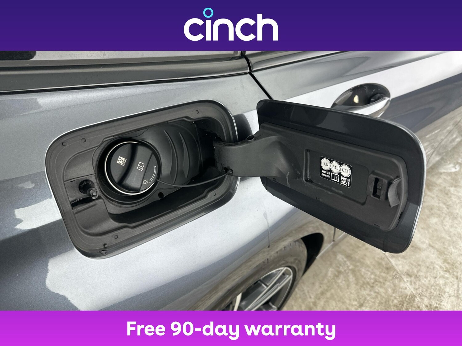 Used BMW 3 Series 2021 for sale - 76087147: Photo 29