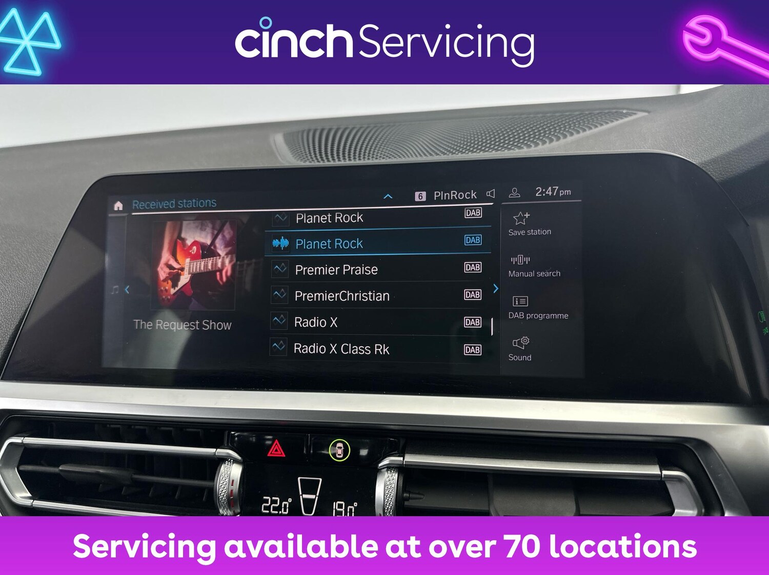 Used BMW 3 Series 2021 for sale - 76087147: Photo 31