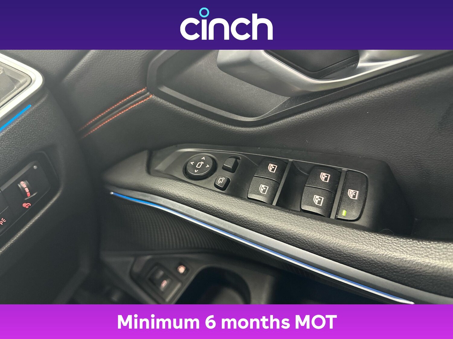 Used BMW 3 Series 2021 for sale - 76087147: Photo 37