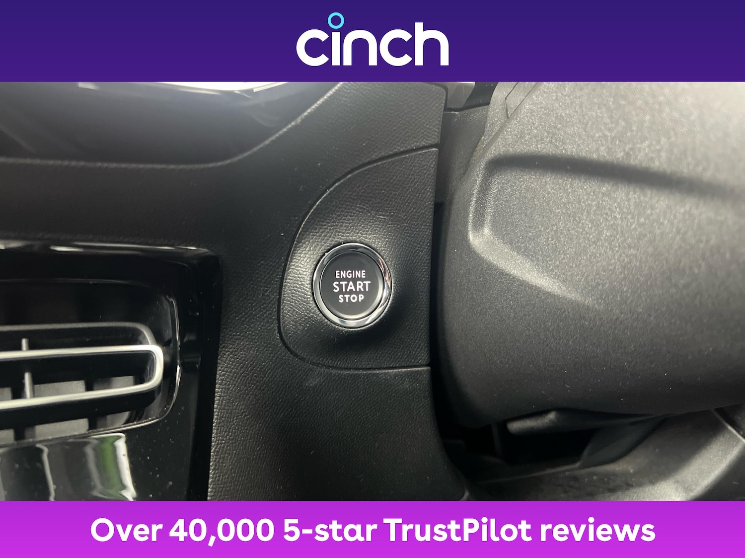 Used Vauxhall Mokka 2022 for sale - 76665147: Photo 38