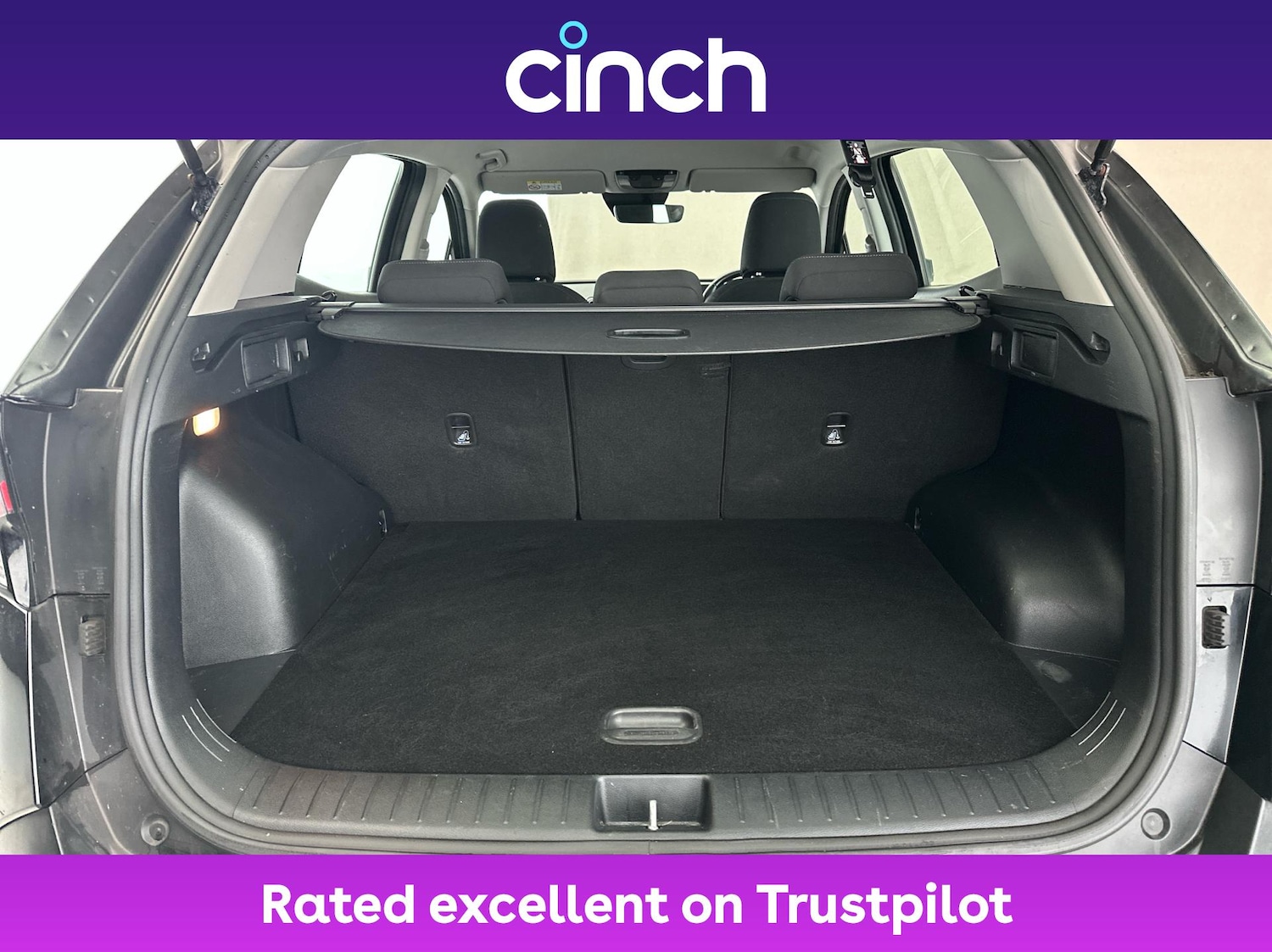 Used Kia Sportage 2023 for sale - 76949951: Photo 21