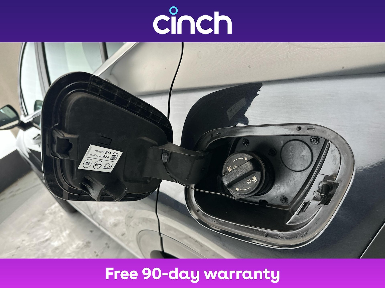 Used Kia Sportage 2023 for sale - 76949951: Photo 29