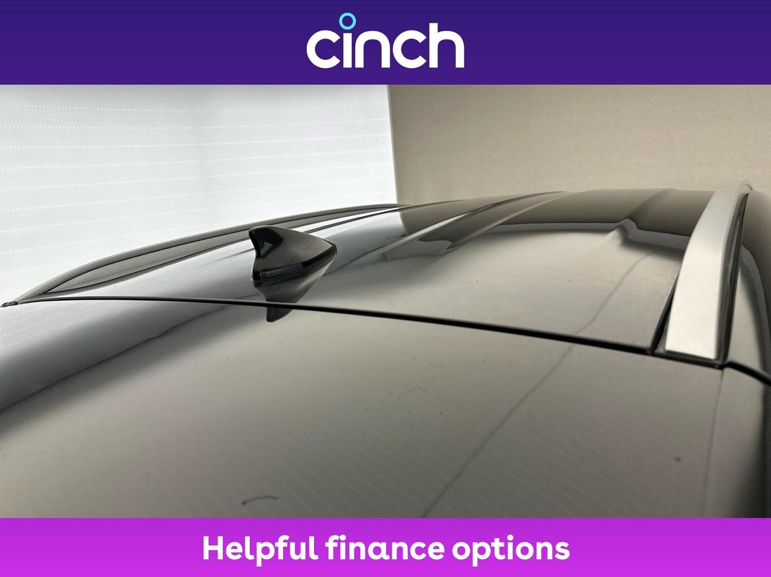 Used Kia Sportage 2023 for sale - 76949951: Photo 35