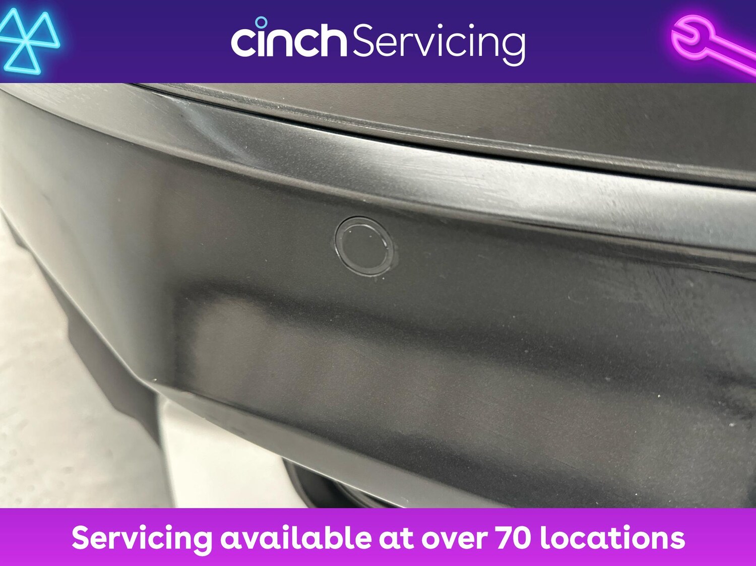 Used Kia Sportage 2023 for sale - 76949951: Photo 36