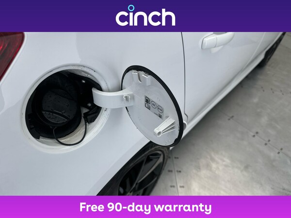 Used Vauxhall Corsa 2019 for sale - 76119668: Photo 29